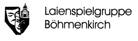 Laienspielgruppe Böhmenkirch e.V.